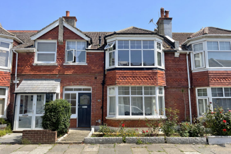 House front.png