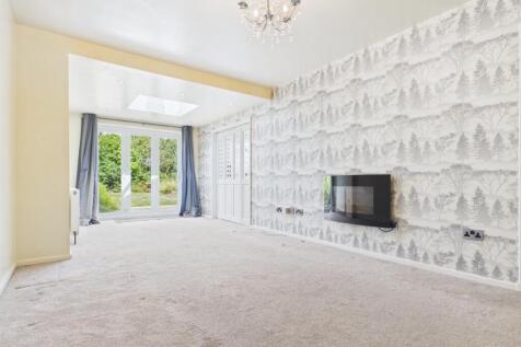 Forest Grove, Harrogate, HG2 photo 3