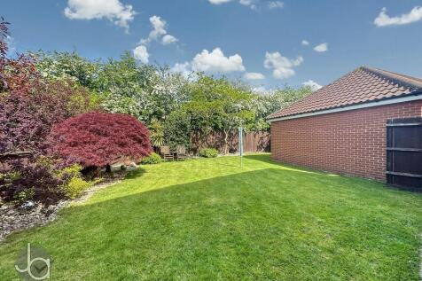 20250501_14532571...