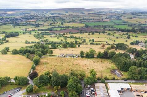 Land for sale Image 5