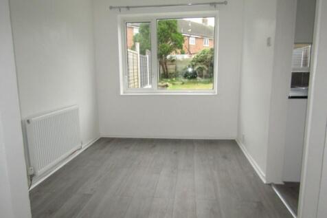 Stainforth Avenue,Blackpool,FY2 photo 4