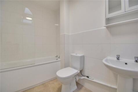Cromwell House, 43 High Street, Ruislip, HA4 photo 3