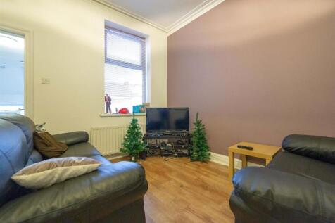 £135pppw - Second Avenue, Heaton, Newcastle Upon Tyne photo 5