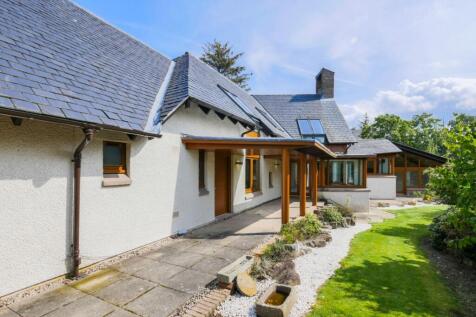 3 Bedroom Detached in DD2 5DD