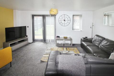 Park View, Allerton Bywater, Castleford, West Yorkshire, WF10 photo 3