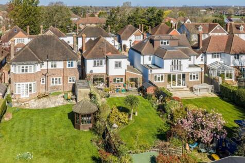 Property Image 10