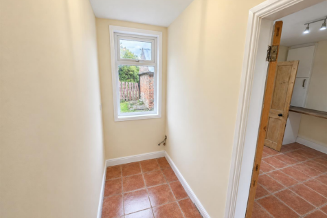Oakland Cottage, Hurdle Tree Bank, Whaplode St. Catherines photo 4