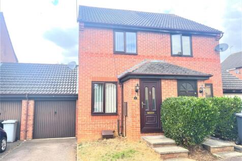 4 Sandringham Front .JPG