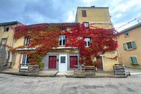 Property Image 20