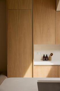 304683 - TMH_ARLINGTON ROAD_06.JPG