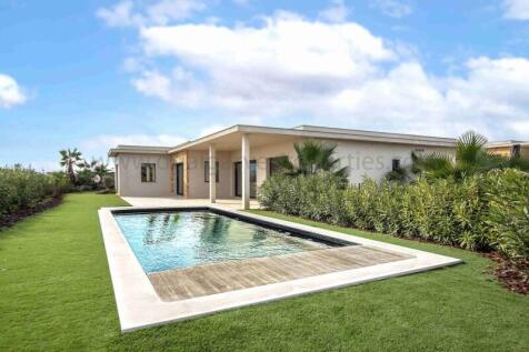 newvilla-faro-pool-spacious-views-riaformosa