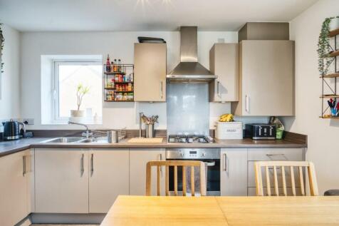 10 Strawberry drive - Mark Templer X PhotoCB 27.jp