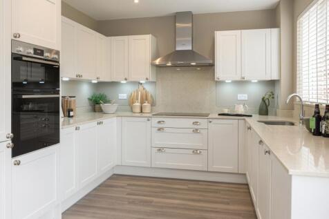 kings barton at monarchs mead