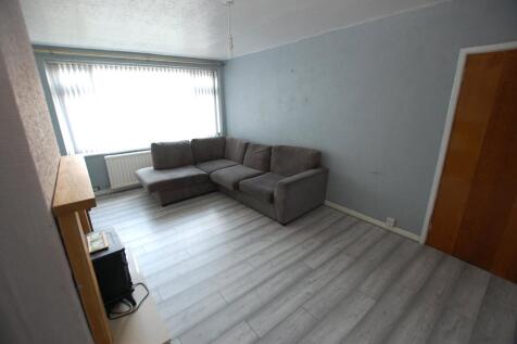 Broadway, Chadderton, Oldham, Greater Manchester, OL9 photo 4