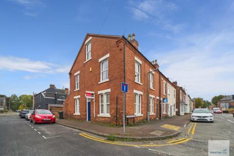 CAM03394G0-PR0377...