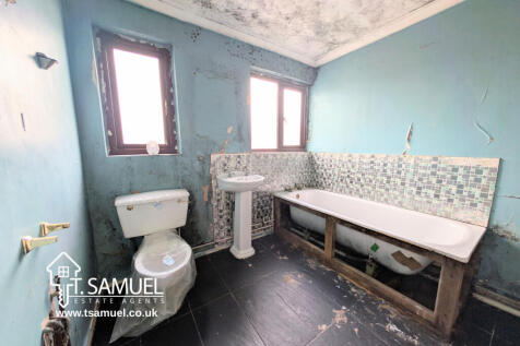 PXL_20250915_122206301~2