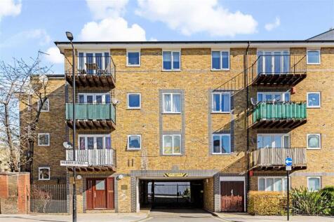 Property Image 9