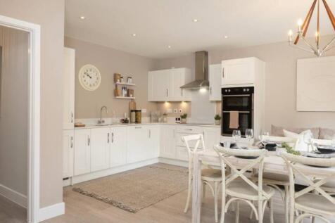 Dandara - Sant Silian - The Llynfi, Home 50