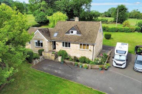 dji_fly_20250620_095550_68_1750409628937_photo_opt