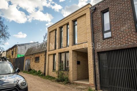 Property Image 21