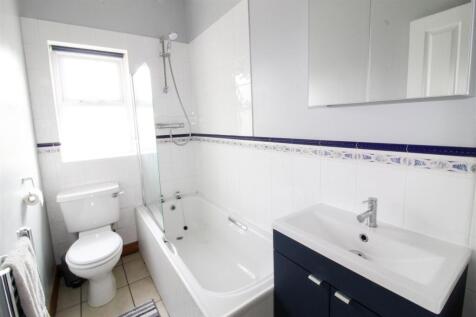 Renton Close, Bishop Monkton photo 3