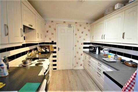 Prospero Close, Colchester, Essex, CO4 photo 4