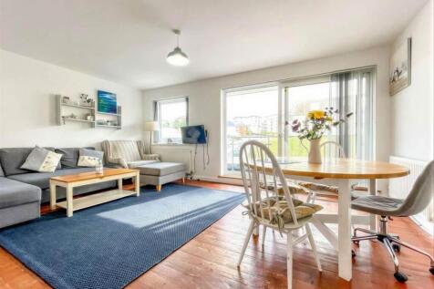 42 sea road lounge d