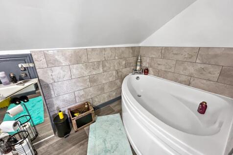 56 London Road, King's Lynn, PE30 photo 4