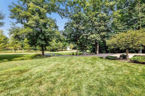 Property Image 55