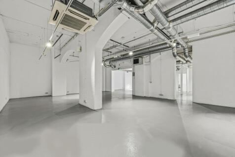 OFFICE 5.jpg
