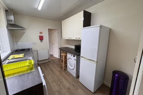 20250818_14200478...