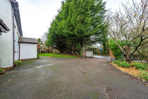 Property Image 75