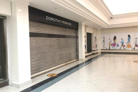 PHOTO 2  Unit 24  7 Delme Square Fareham Shoppin