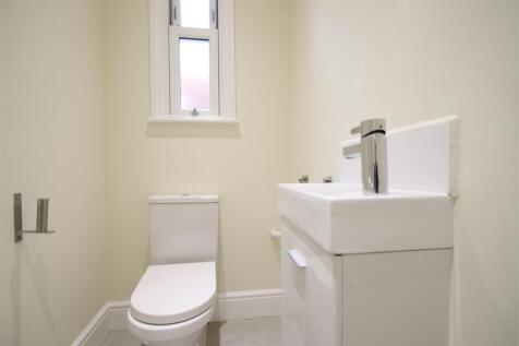 Greenfield Road photo 5