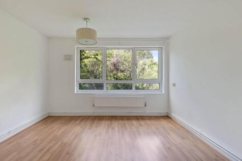 7 Ragwart Court, SE26 -  9.jpg