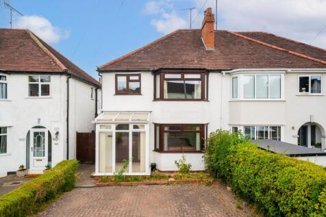 Tenbury Wells, WR15 - property photo