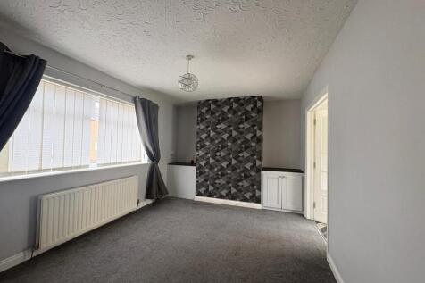 29 Howden road 11.05 (5)