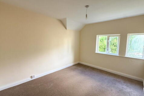 Halsteads Road, Torquay, TQ2 8EZ photo 4