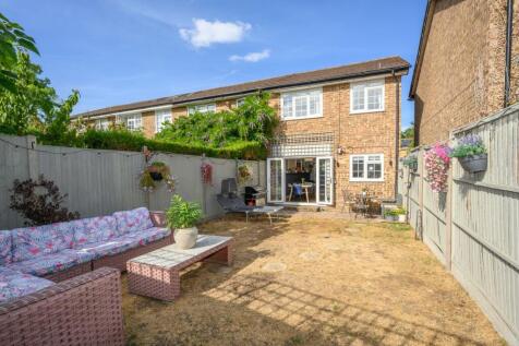 Property Image 13