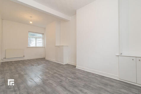 219 Lansdowne-01