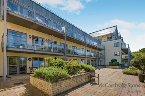 Bowles Court