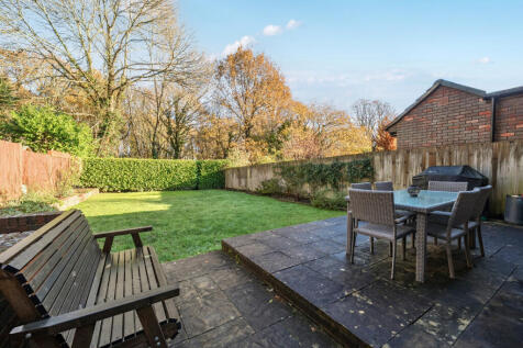 1385367-21-69302b...