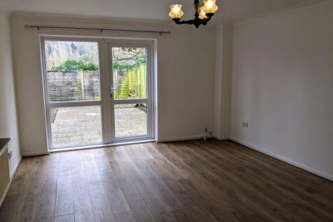 Dobbs Mill Close, Selly Park, Birmingham, B29 7NQ photo 3