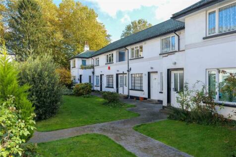 2 Bedroom Flat in RG1 5DS