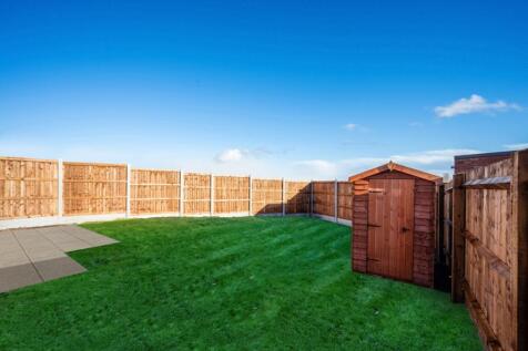 Kingsley Park - The Cedar Plot 175 (6)