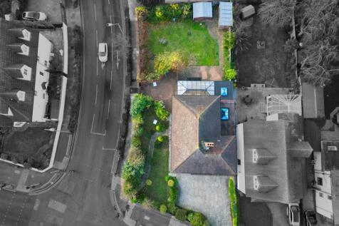 DJI_0998-Edit.jpg