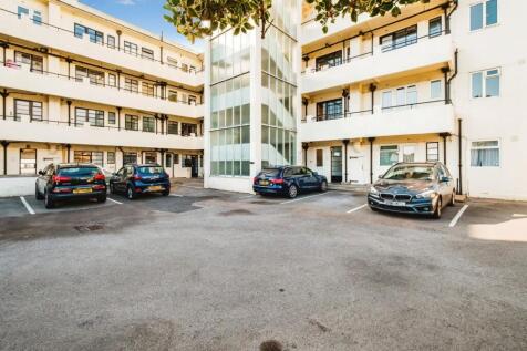 pbox-IMG.jpg