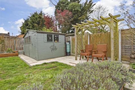 External Lifestyle Photograph