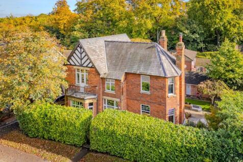 Click to visit Rightmove listing