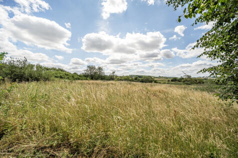 132070414686e98096e5f0